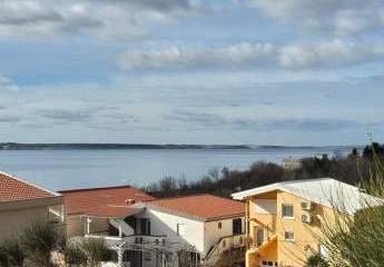 467950-Vorschaubild3