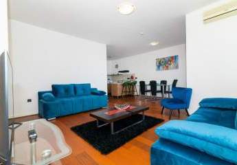 467958-Vorschaubild2