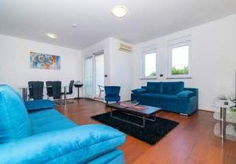 467958-Vorschaubild3