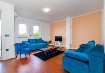 467958-Vorschaubild4