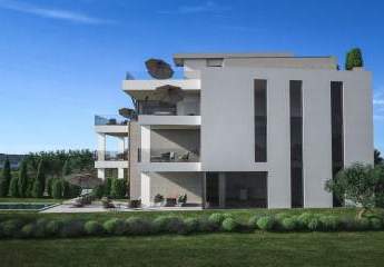 467977-Vorschaubild4