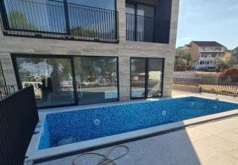 441442-Vorschaubild2