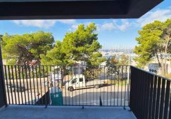 441442-Vorschaubild4