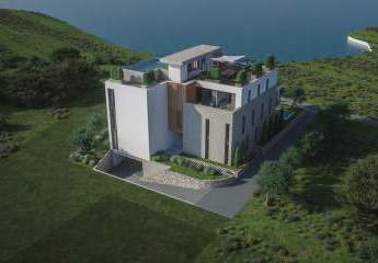 467983-Vorschaubild2