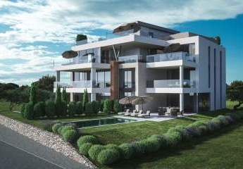 467983-Vorschaubild3