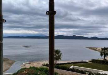 467983-Vorschaubild4