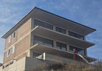 383803-Vorschaubild2