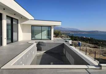 421120-Vorschaubild2