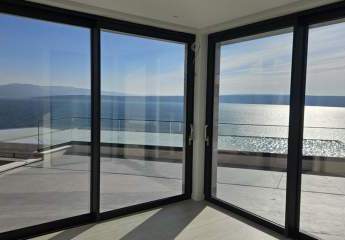 421120-Vorschaubild3