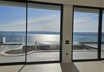 421120-Vorschaubild4