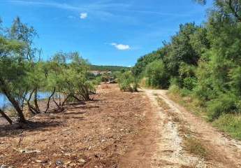 468027-Vorschaubild2