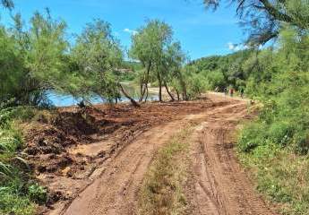 468027-Vorschaubild3