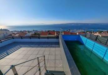 468129-Vorschaubild2