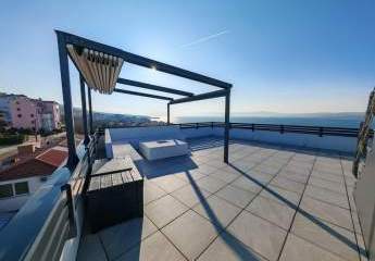 468129-Vorschaubild4