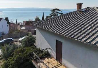 468184-Vorschaubild2