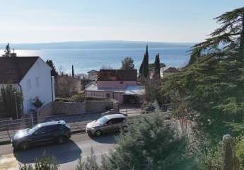 468184-Vorschaubild3