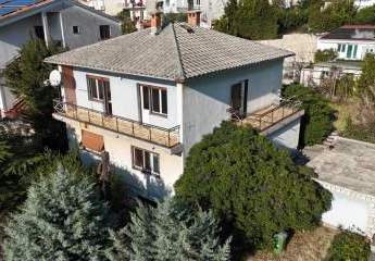 468184-Vorschaubild4