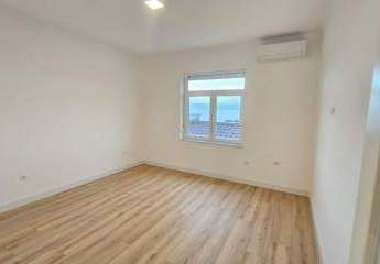 468185-Vorschaubild2