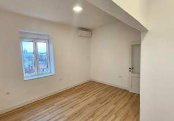 468185-Vorschaubild3