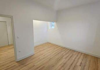 468185-Vorschaubild4