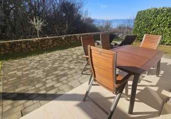 468190-Vorschaubild2