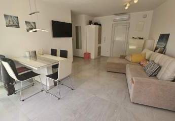 468190-Vorschaubild3