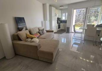 468190-Vorschaubild4