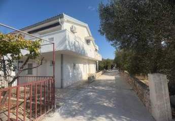 468389-Vorschaubild2