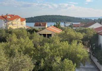 468389-Vorschaubild3