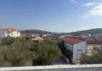 468389-Vorschaubild4