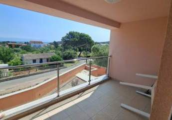 468396-Vorschaubild2