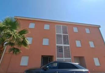 468396-Vorschaubild4