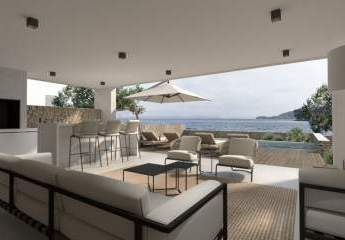 468430-Vorschaubild2