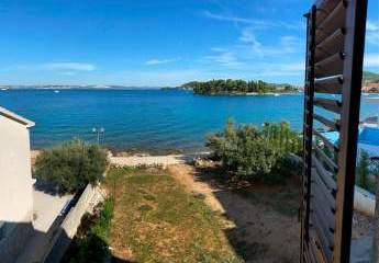 468430-Vorschaubild3