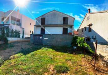 468430-Vorschaubild4