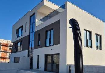 468521-Vorschaubild2