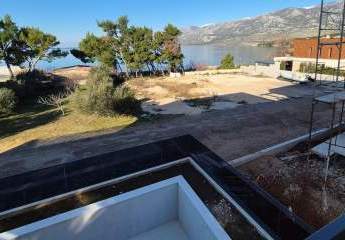 468521-Vorschaubild3