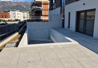 468522-Vorschaubild2