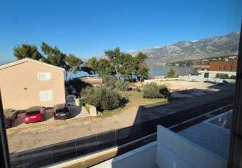 468522-Vorschaubild3