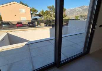 468522-Vorschaubild4