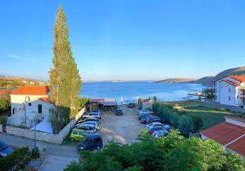 468597-Vorschaubild2