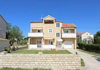 468597-Vorschaubild3