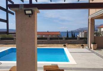 468663-Vorschaubild2