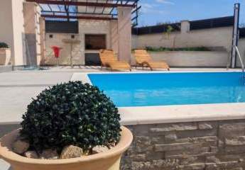 468663-Vorschaubild3