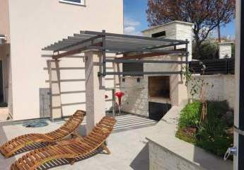 468663-Vorschaubild4