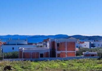 441405-Vorschaubild3