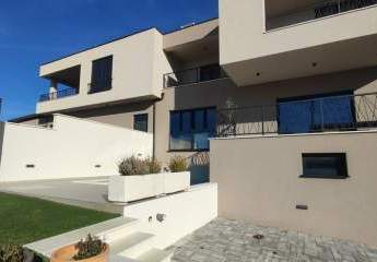 469277-Vorschaubild2