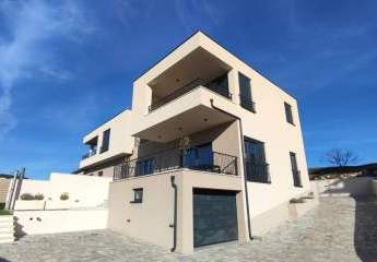 469277-Vorschaubild4