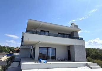 469285-Vorschaubild2