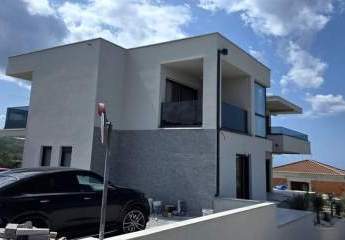 469285-Vorschaubild3